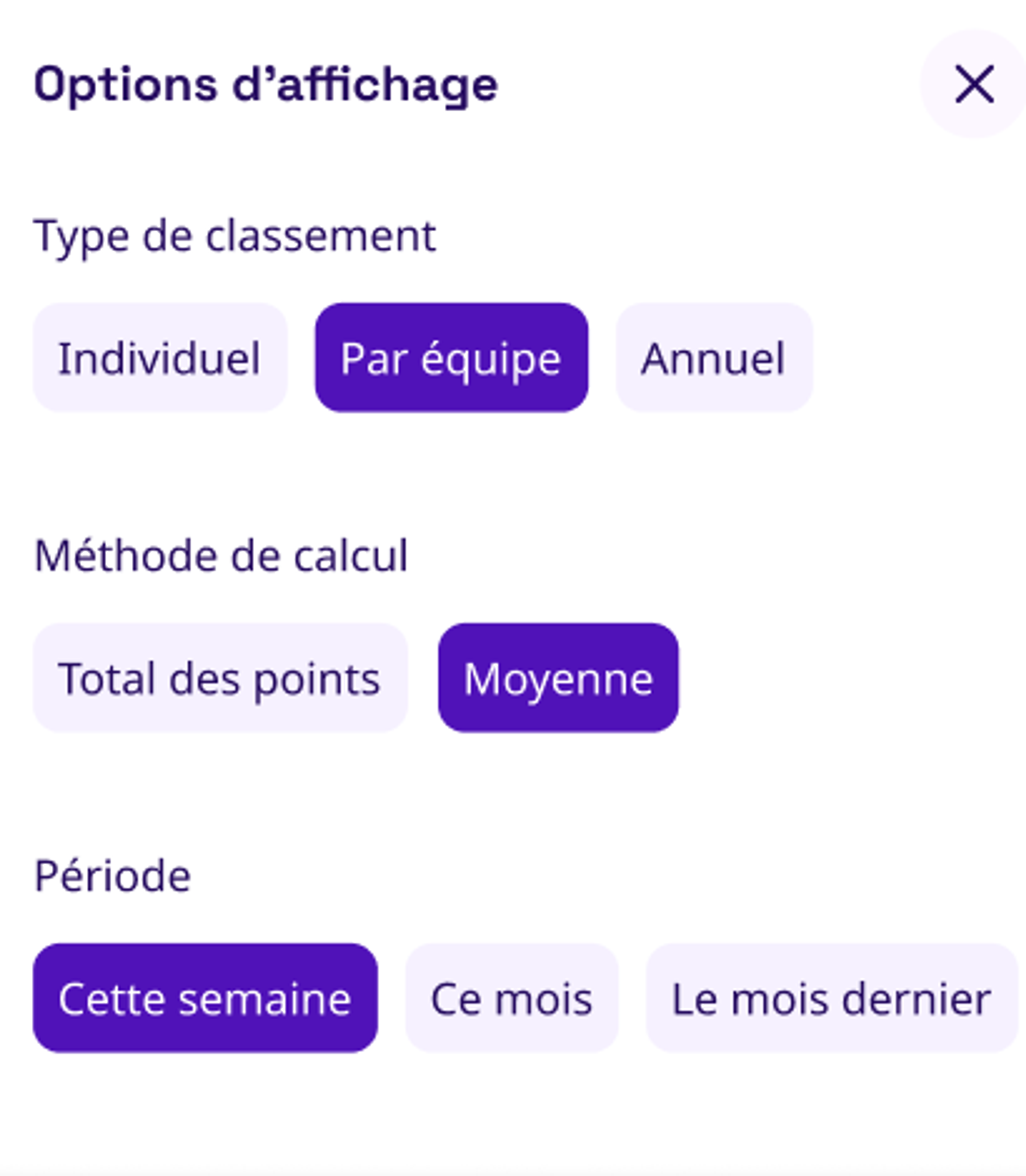 Capture_decran_2024-02-27_a_12.00.01.png