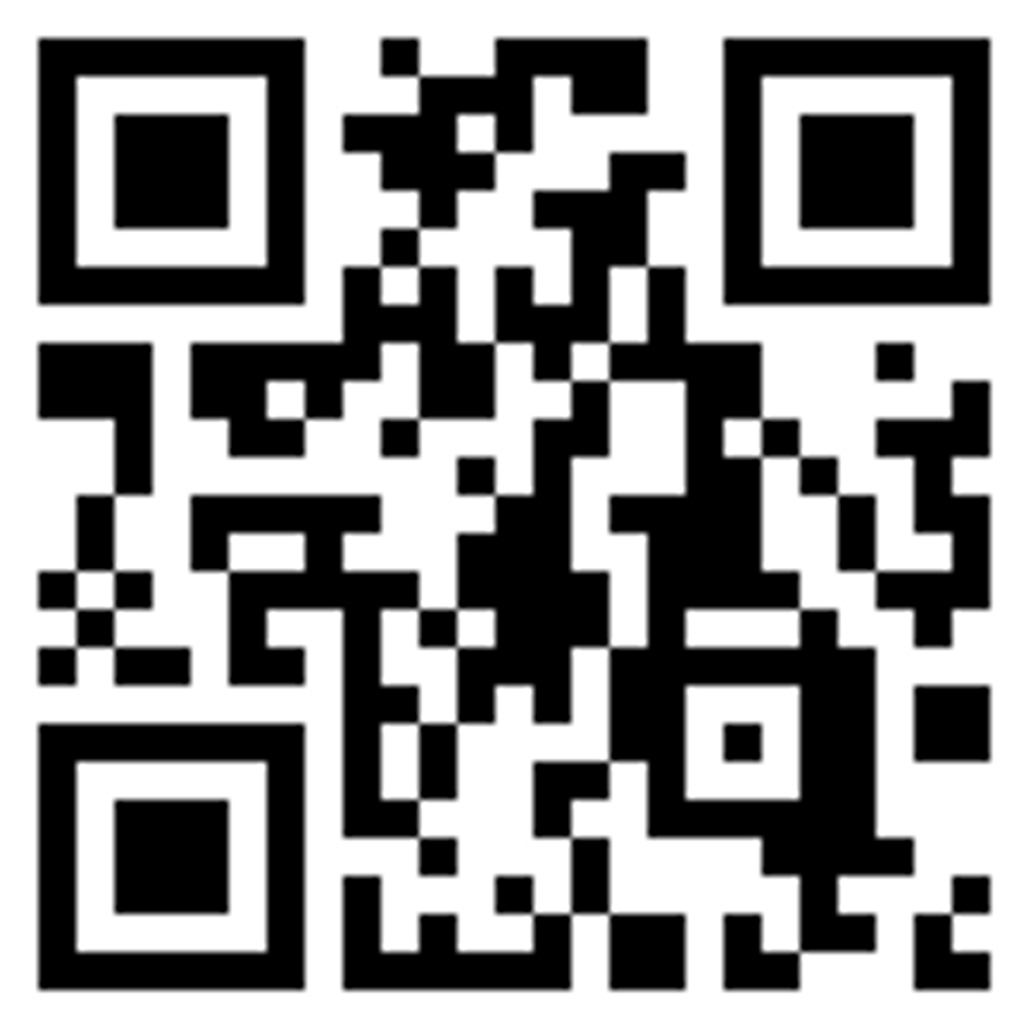QR_Code_Teamupp.png