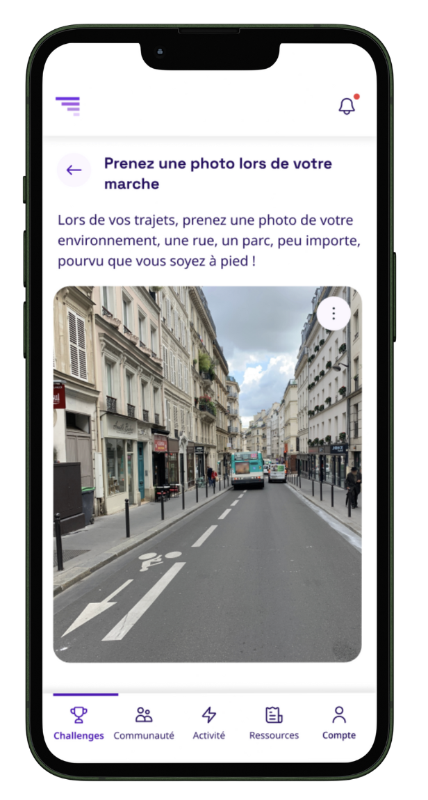 Capture d’écran 2024-02-22 à 12.10.19.png